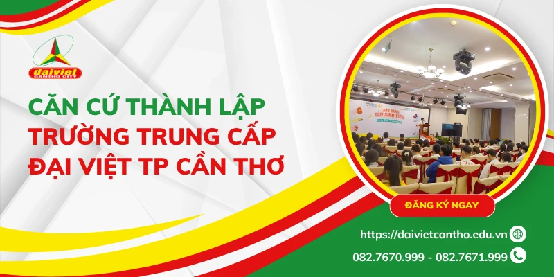 Căn cứ pháp lý thực hiện