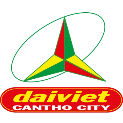 THÔNG TIN TUYỂN SINH