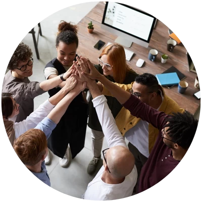 Cơ hội trải nghiệm thực tế giúp sinh viên phát triển toàn diện kỹ năng nghề nghiệp