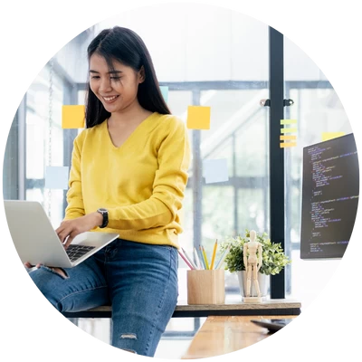 Phát triển toàn diện năng lực cá nhân và kỹ năng mềm cho sinh viên