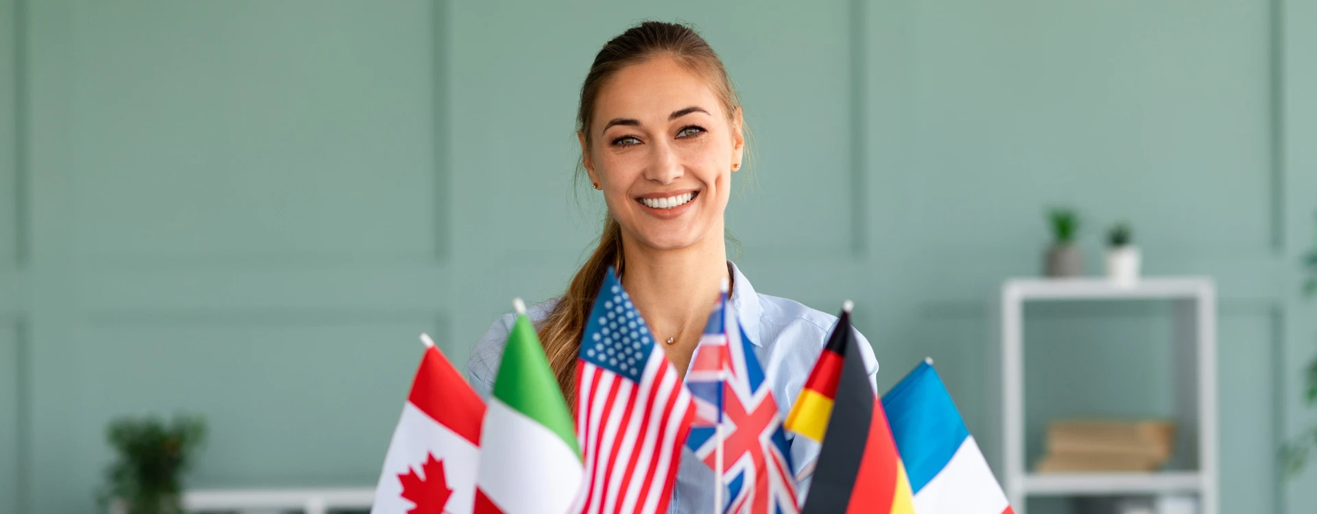 Giới Thiệu Khoa Kinh Tế Ngoại Ngữ Du Lịch