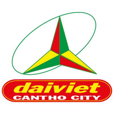 Trường Trung Cấp Đại Việt Tp Cần Thơ