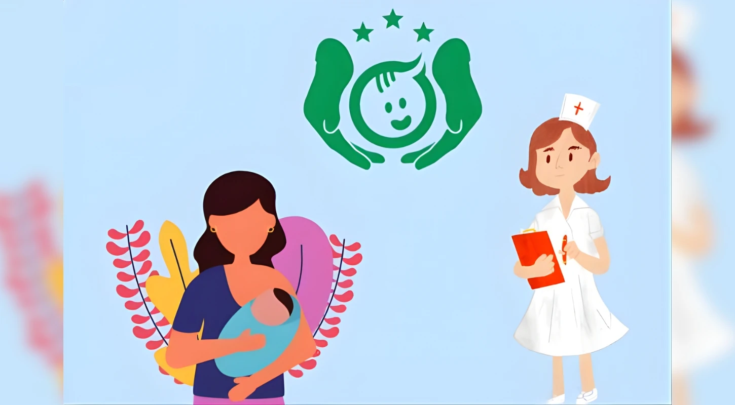 Chế Độ Thai Sản: Đối Tượng Áp Dụng & Thời Gian Đóng BHXH