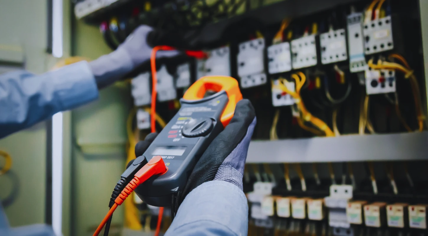 Để Tránh Tai Nạn Về Điện Cho Học Sinh, Trường Học Cần Lưu Ý Những Gì?