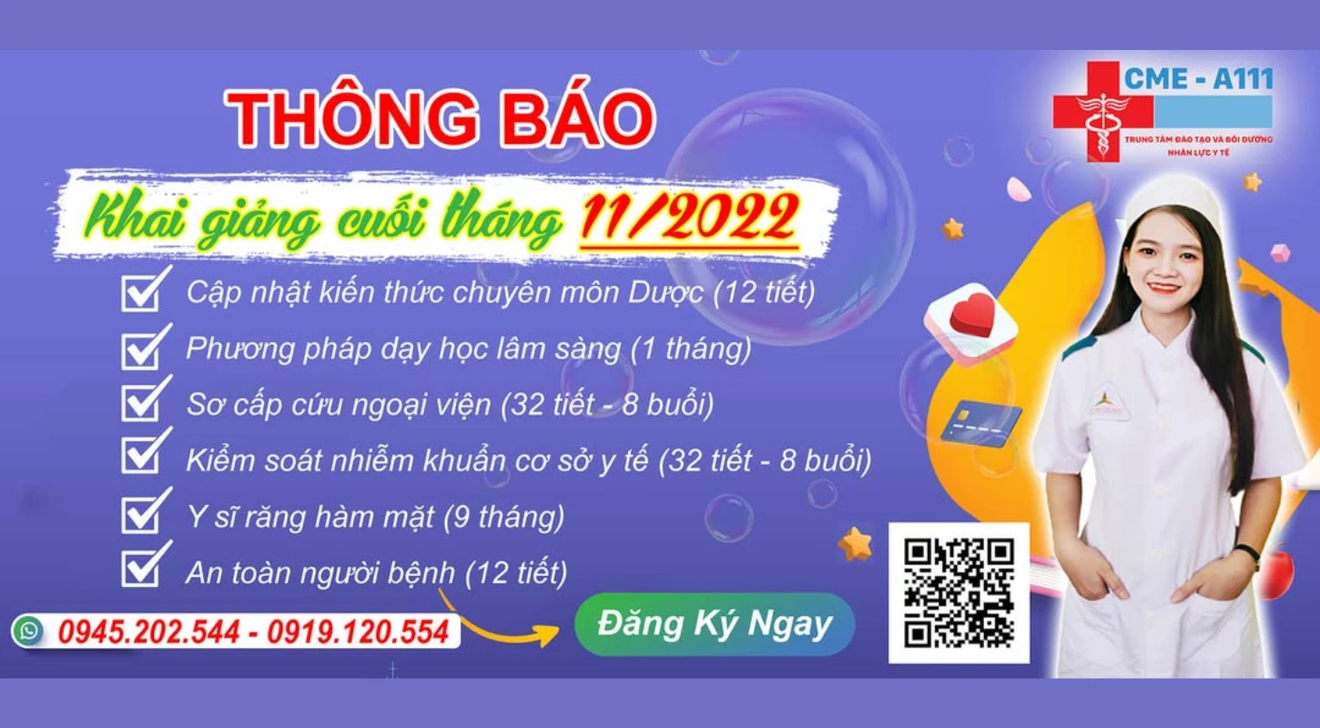 Cần Thơ Tháng 11 Có Gì?