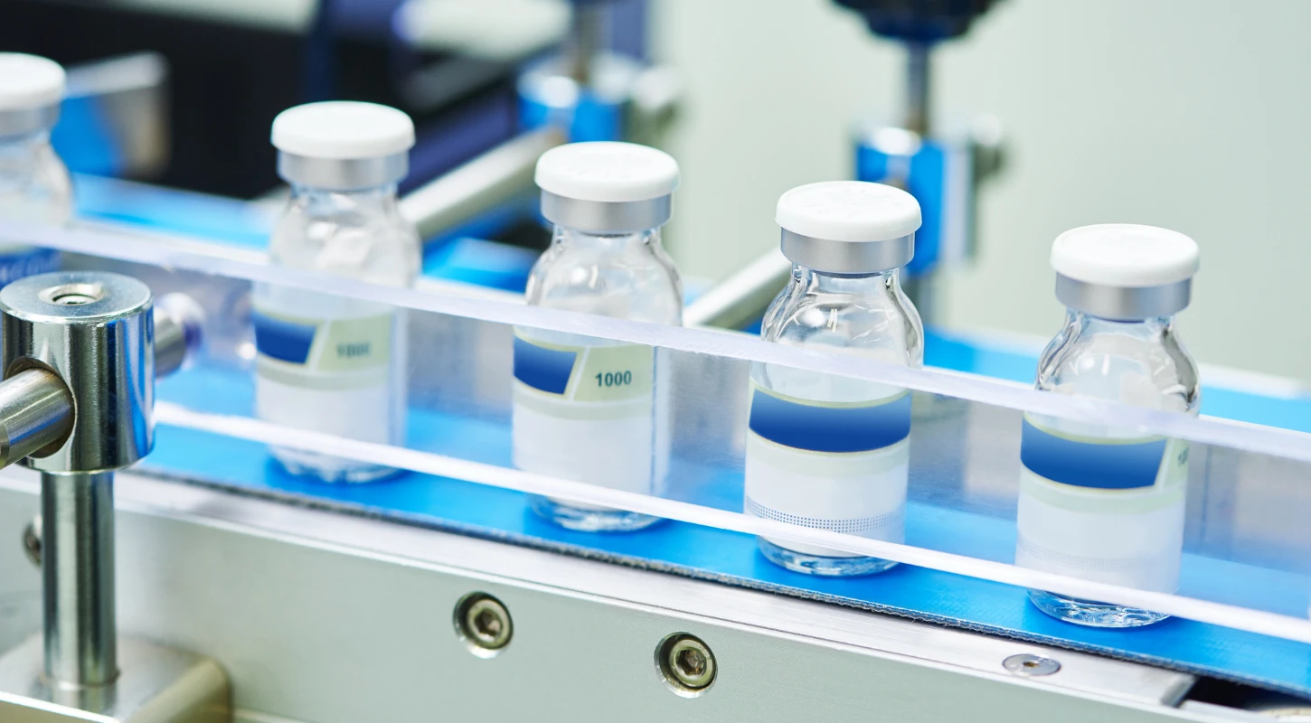 Chứng Chỉ Hành Nghề Dược Là Gì?