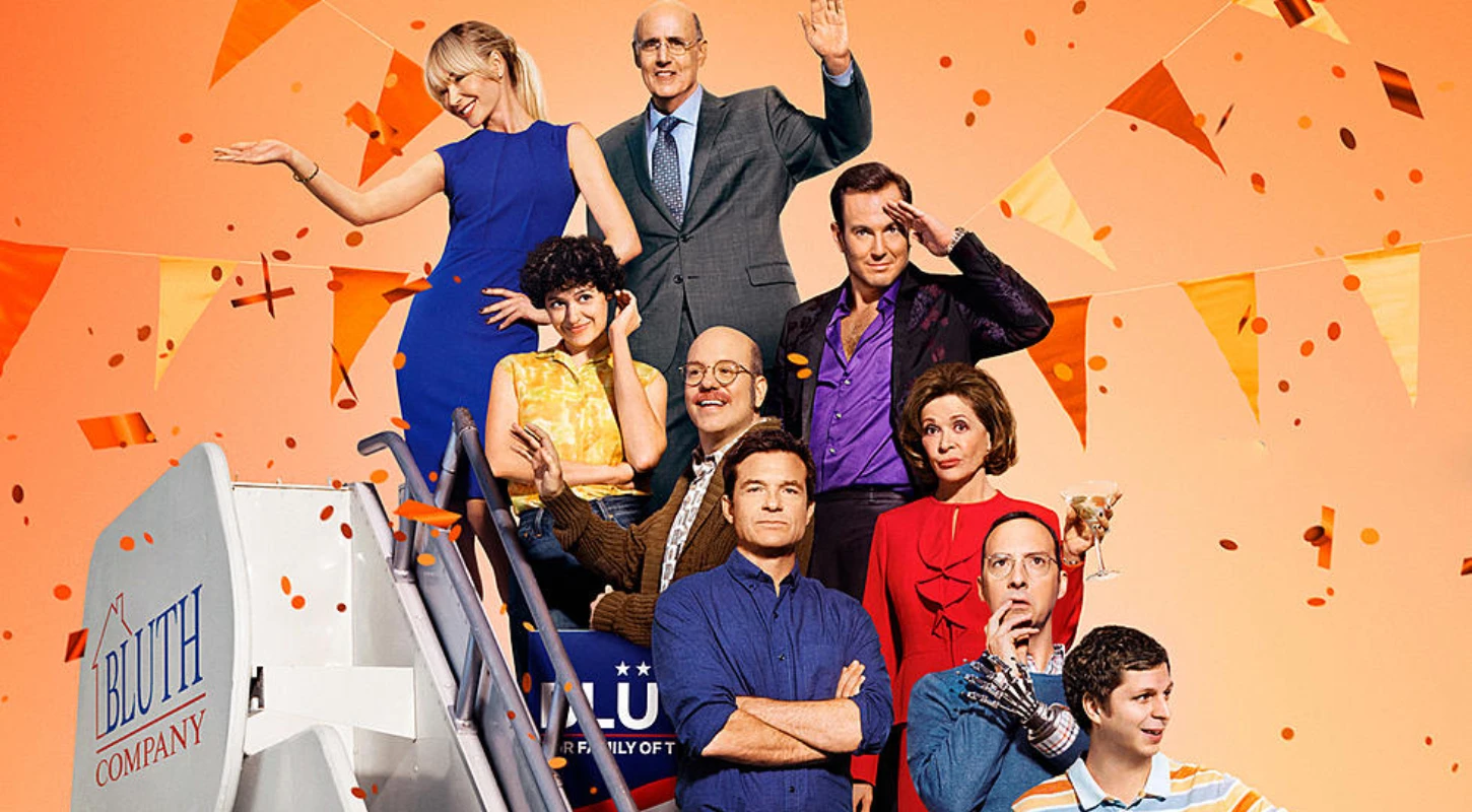 Vai trò của Tiếng Anh là gì? – Học Tiếng Anh có thật sự cần thiết hay không